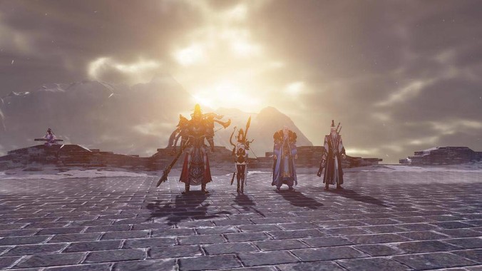 为什么买了Switch后，却发现它并没有那么好玩？