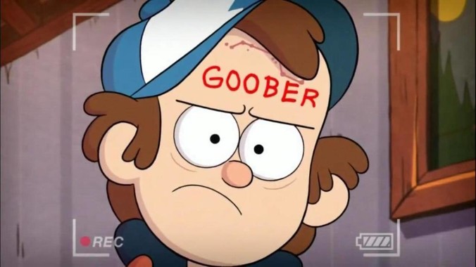 如何看待大学里面怀孕的女生？