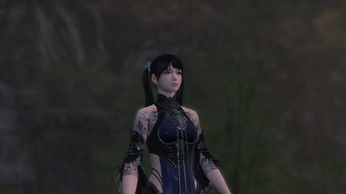 央行宣布八项重磅金融开放举措，将设立数字人民币国际运营中心等，释放了哪些信号？