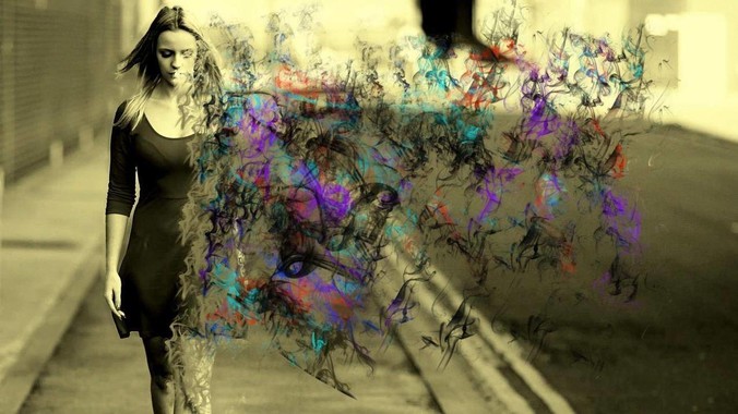 超小团队选择Django还是Flask？