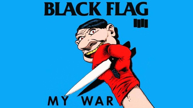 为什么面对 Adobe 的版权要求下，vposy 大神还能从容不迫？