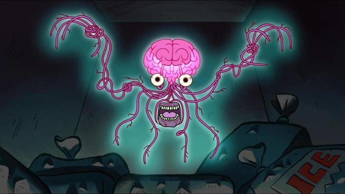 为什么Dreamwe***er，FrontPage会被淘汰？