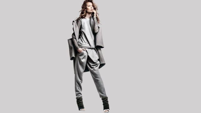 国密加密算法有多安全呢？