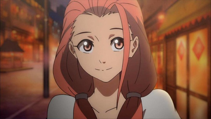 为什么有的女生喜欢穿紧身牛仔裤？