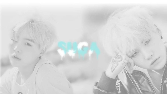 如果你是《一帘幽梦》里的绿萍，你会不会最后原谅紫菱？