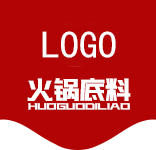 永州检剂刊有限责任公司